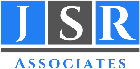 JSR Associates